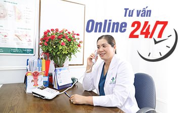 banner gửi số