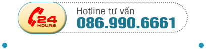 Hotline tư vấn