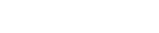 Phòng khám quốc tế Việt Sing