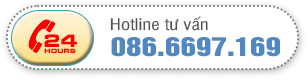 Hotline