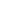 icon tai