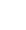 icon tai