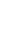 icon tai