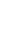 icon tai