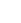 icon tai