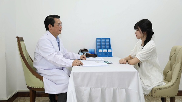 Muốn biết chính xác chi phí khám tai mũi họng – Hãy đọc hết bài viết sau đây!