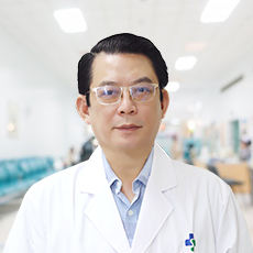 Vũ Quang Lâm