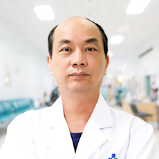Nguyễn Thanh Nghị