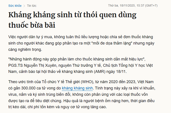Thuốc Chữa Viêm Xoang: Cách Lựa Chọn Hiệu Quả Để Hồi Phục Nhanh Chóng